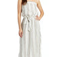 Drew - Journey Midi Dress