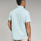 7Diamonds - Hollis Short Sleeve Shirt