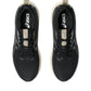 Asics - Men's Glideride Max Running Shoes