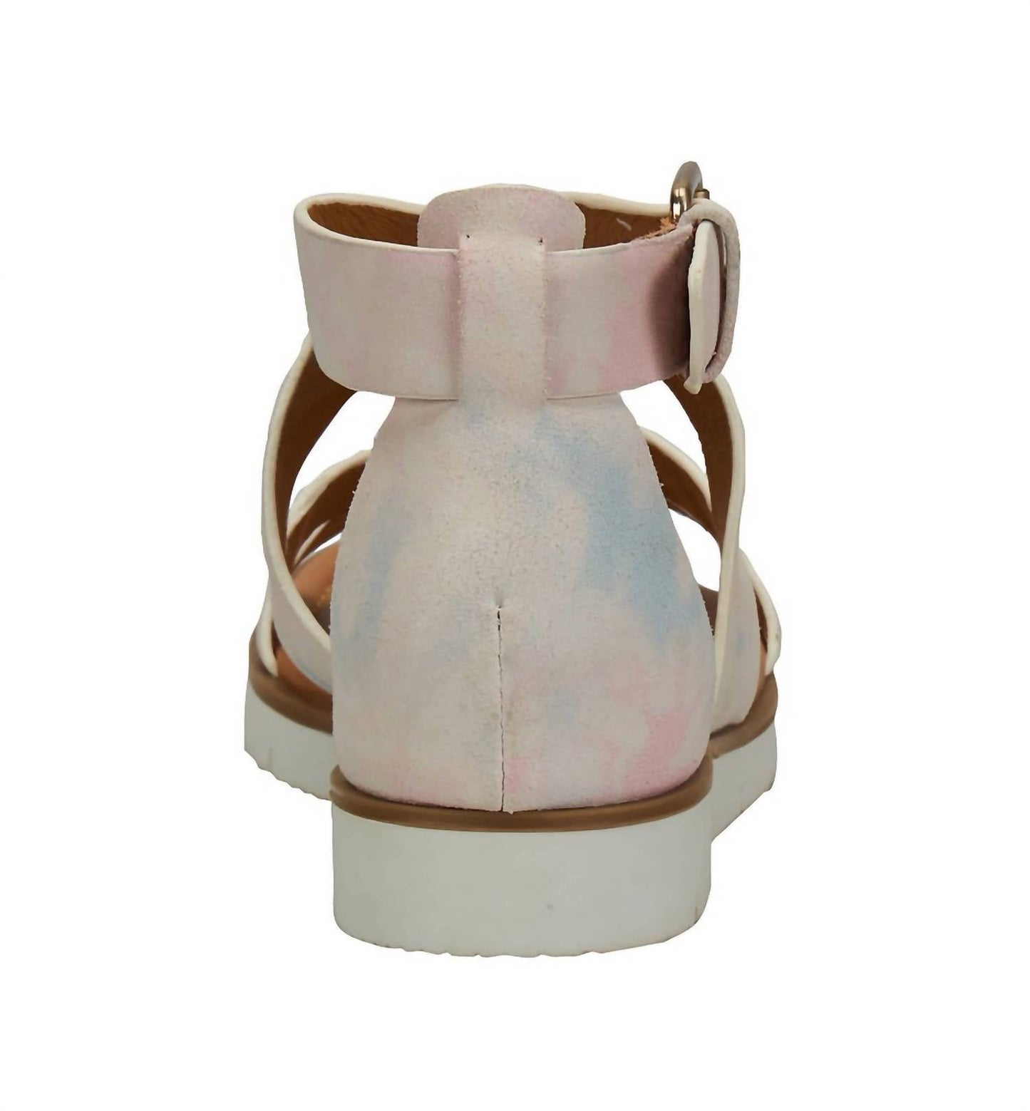 Sofft - MIRABELLE SANDAL