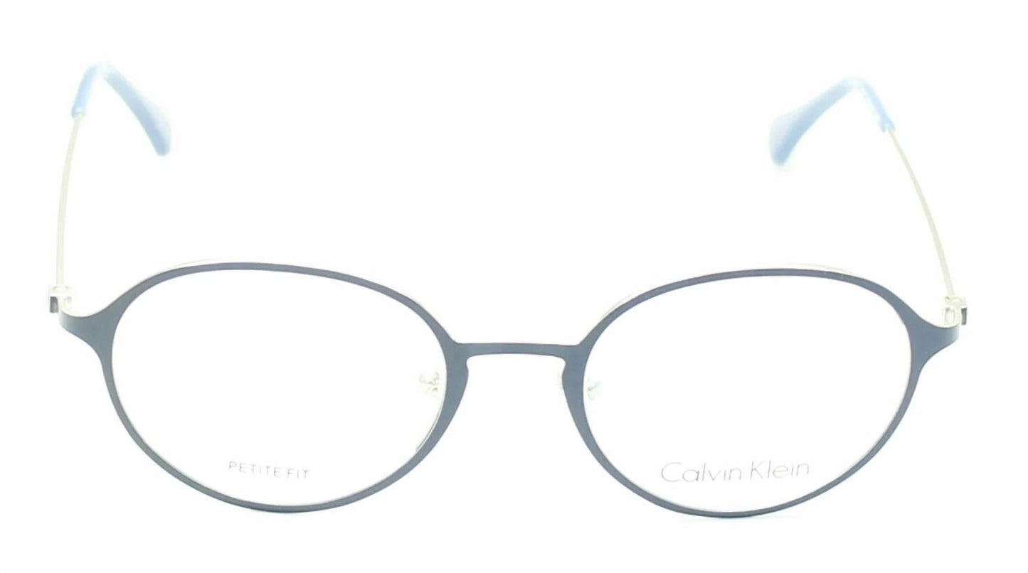 Calvin Klein - Unisex Ck5433 Eyeglasses