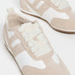 Free People - Women's Aces Tennis Sneakers