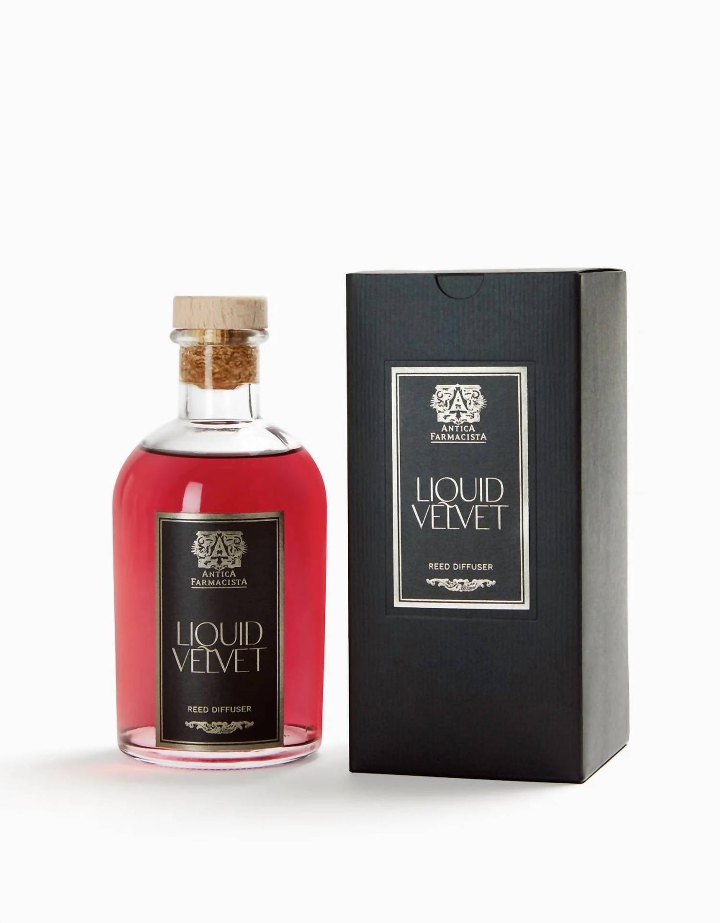 Antica Farmacista - Reed Diffuser - 250ml