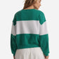 Z Supply - Racquet Sweatshirt