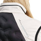 Abacus Sportswear Us - Women Grove Hybrid Vest
