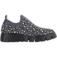 Bernie Mev - Women's Fx Luna Wedge Heels