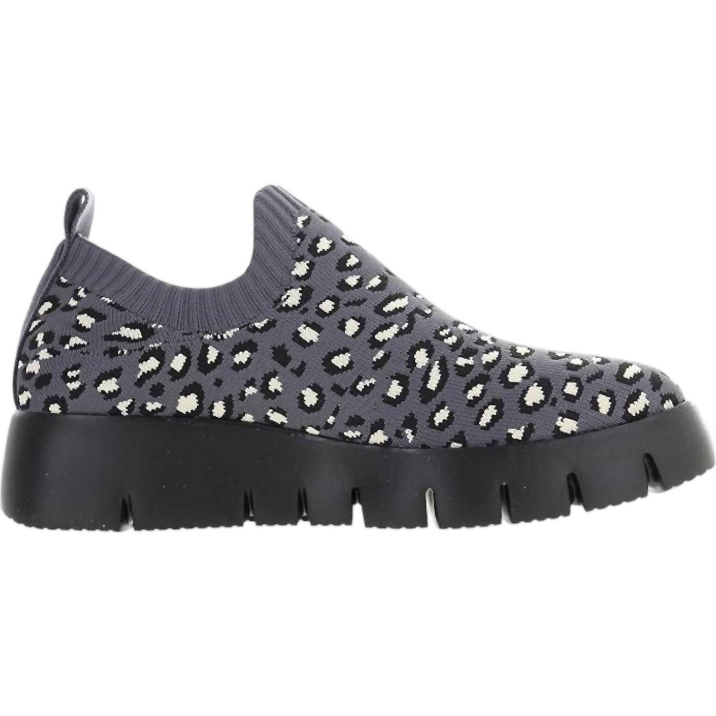 Bernie Mev - Women's Fx Luna Wedge Heels