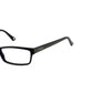 Carrera - Women's Ca6171 Eyeglasses