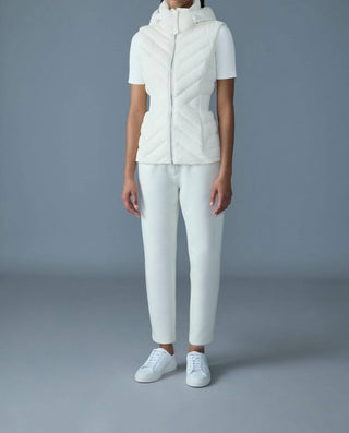 Mackage - Ladies Light Down Vest