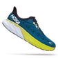 Hoka - MEN'S ARAHI 6 WIDE RUNNING SHOES