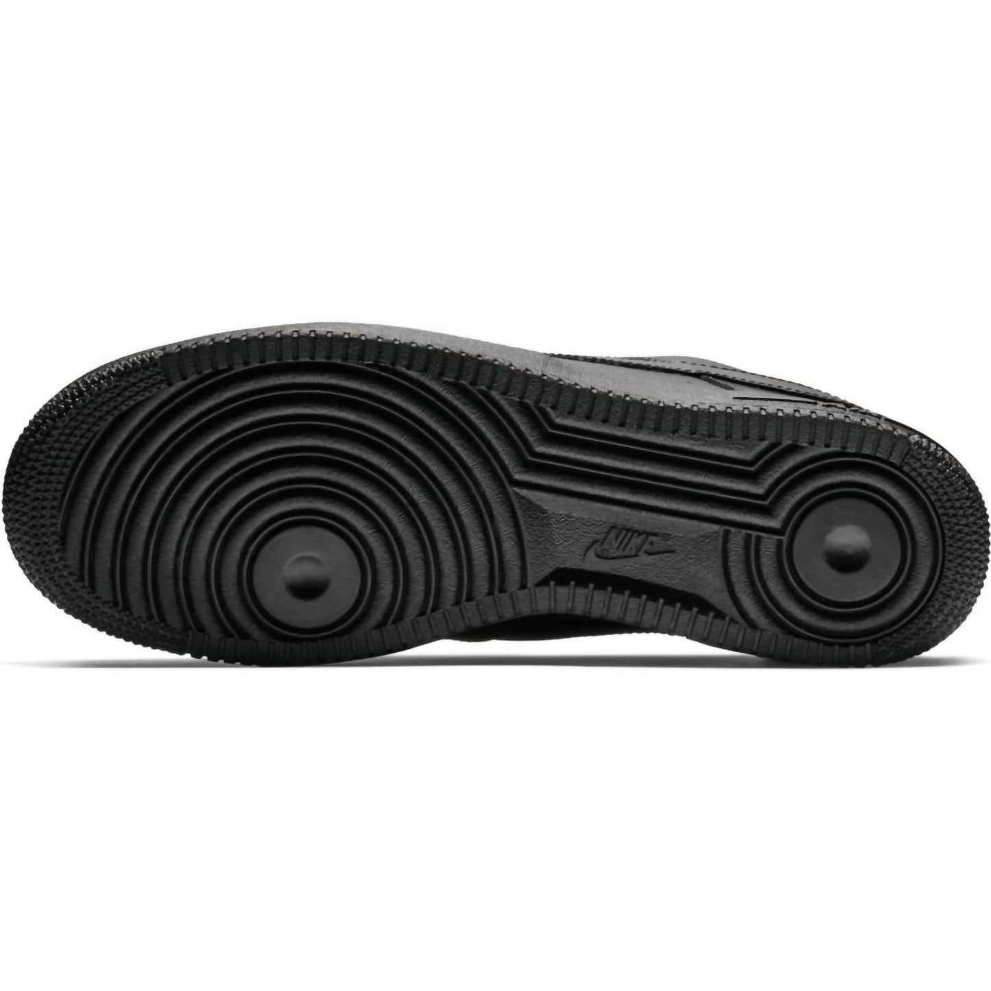 Nike - Men's Air Force 1 '07 Shoes