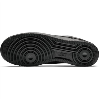 Nike - Men's Air Force 1 '07 Shoes