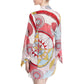 Tory Burch - Stephanie Beach Tunic Cover Up