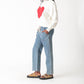 Electric & Rose - Heart Sweater