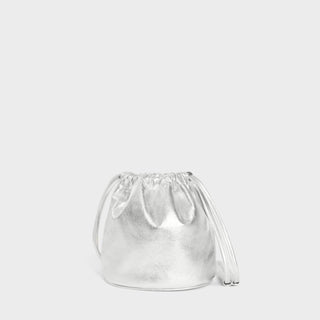 Lemiz - Women's Allegro Bucket Bag