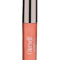 Ourself - Women's Lip Conditioner