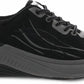 Dansko - Women's Pace Walking Sneakers - Wide
