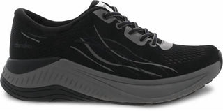 Dansko - Women's Pace Walking Sneakers - Wide