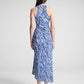 A.L.C. - Ruby Midi Dress