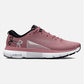 Under Armour - Women's Ua Hovr Infinite 5 Running Shoe
