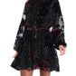 Allison New York - HANNAH DRESS