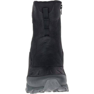 Merrell - Men's Coldpack Ice+ 8" Zip Polar Waterproof Boots