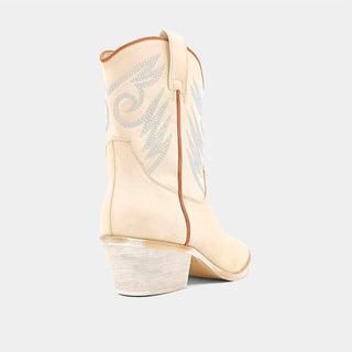 Shu Shop - Women's Zahara Boot