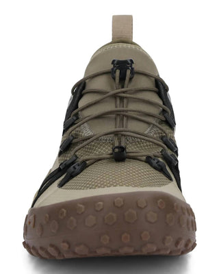 Simms - Unisex Pursuit Shoe