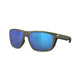 Costa Del Mar - Men's Ferg Sunglasses