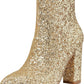 Shu Shop - Women's Veronica Heeled Boot