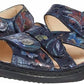 Finn Comfort - Women's Gomera Sandals