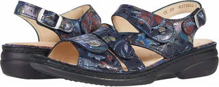 Finn Comfort - Women's Gomera Sandals