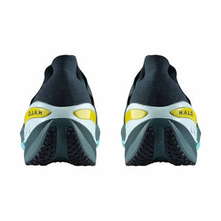 Uyn - Men's 6sense Shoe