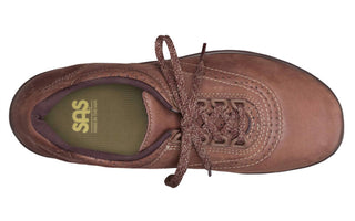 Sas - Women's Walk Easy Walking Shoe