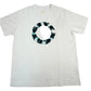 Givenchy - Men's Oversized Short Sleeve T-shirt