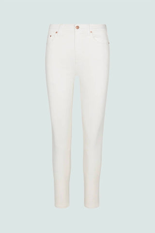 Pistola - Aline Jean