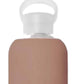 Bkr - Glass Water Bottle