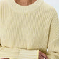 Pistola - Tina Pullover Sweater