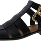 Sam Edelman - Women's Dawn Fisherman Sandal