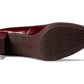 Sofft - WOMEN'S PARISA HEELS