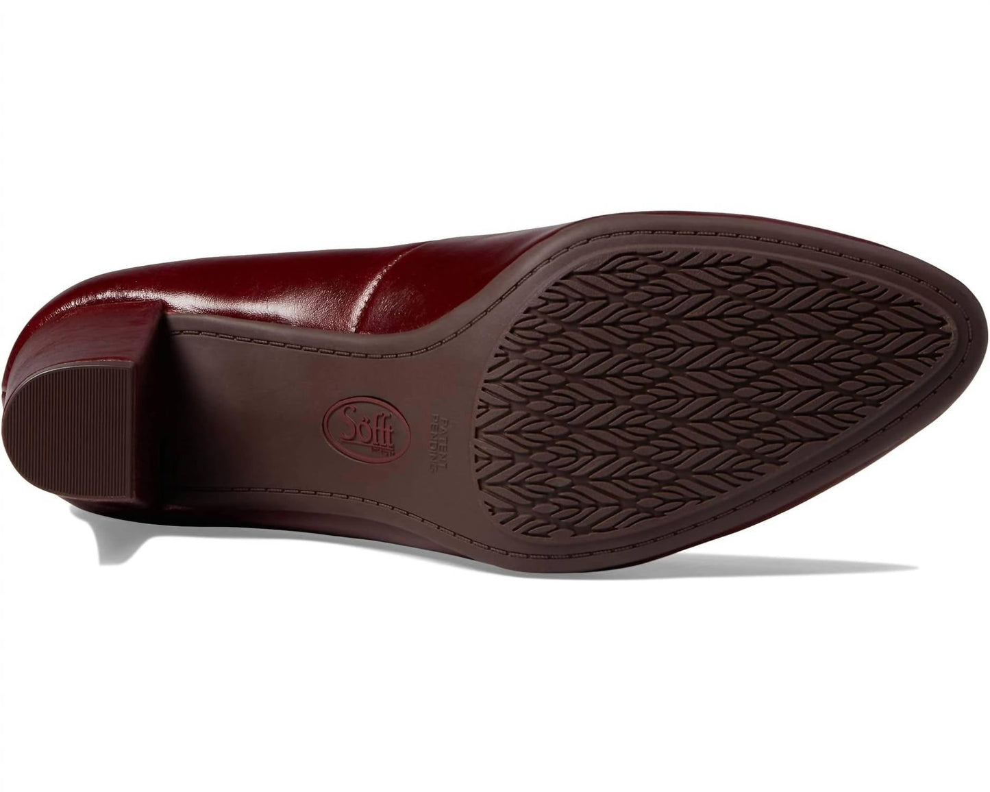 Sofft - WOMEN'S PARISA HEELS