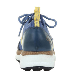 Otbt - WOMEN'S SPEED SNEAKERS - MEDIUM WIDTH