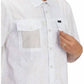 Billabong - Otis Surftrek Short Sleeve Button Up Shirt