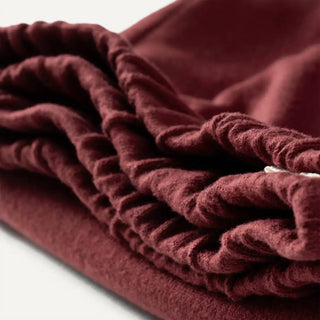 Ugg - Women's May Loungewear Set