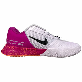 Nike - Women's Zoom Vapor Pro 2 Tennis Shoes