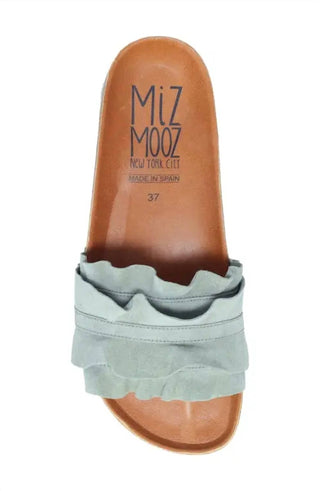 Miz Mooz - Women's Rocio Sandals