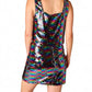 Buddylove - Sugar Two-Piece Set