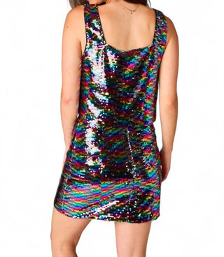 Buddylove - Sugar Two-Piece Set