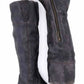 Bedstu - Women's Jacqueline Boots