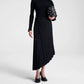 A.L.C. - Tracy Tailored Midi Skirt